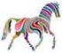 rainbowhorse