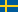SvenskaSE